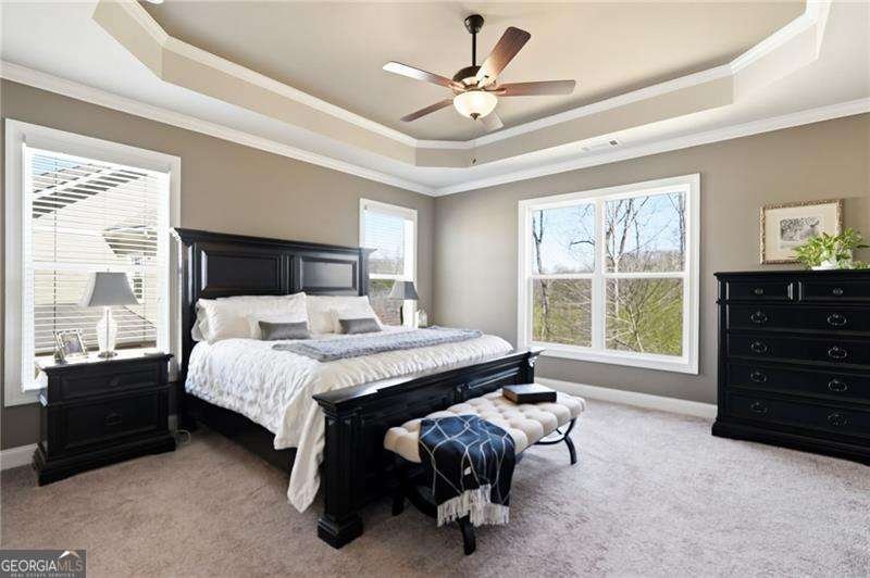 8840 Hightower Ridge Ball Ground - Photo 23