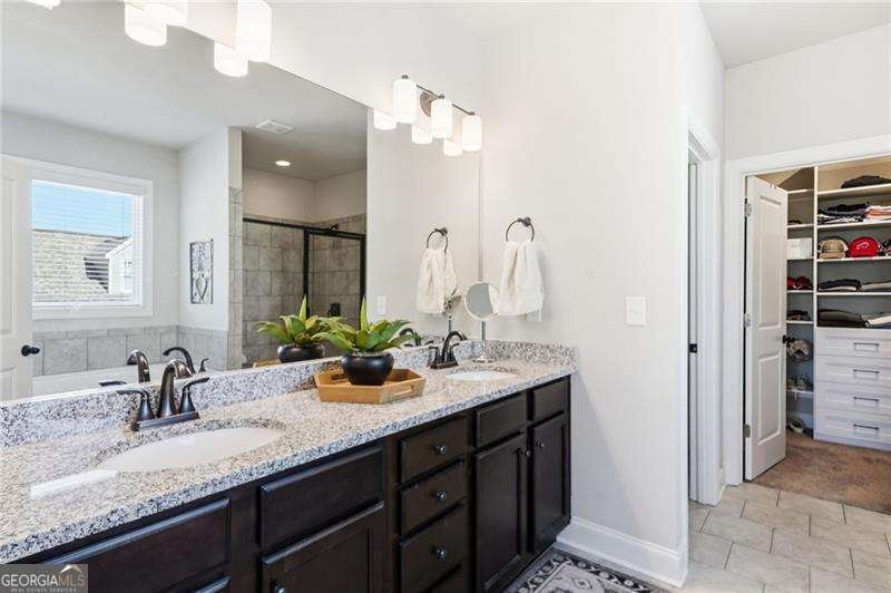 8840 Hightower Ridge Ball Ground - Photo 25