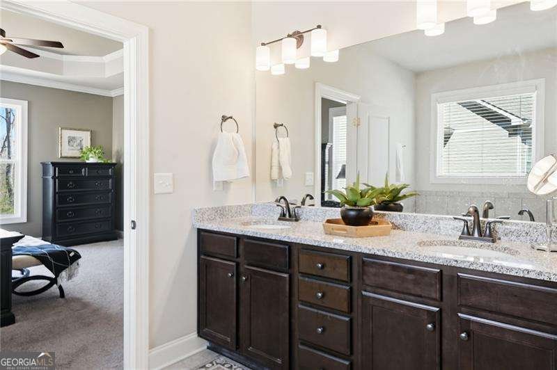 8840 Hightower Ridge Ball Ground - Photo 27