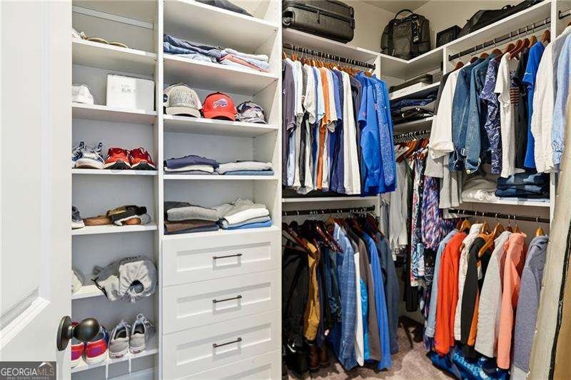 8840 Hightower Ridge Ball Ground - Photo 28