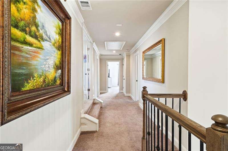 8840 Hightower Ridge Ball Ground - Photo 29