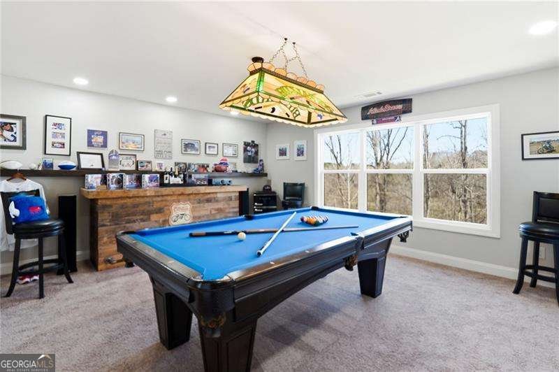 8840 Hightower Ridge Ball Ground - Photo 30