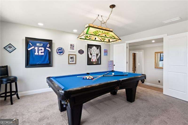 8840 Hightower Ridge Ball Ground - Photo 31