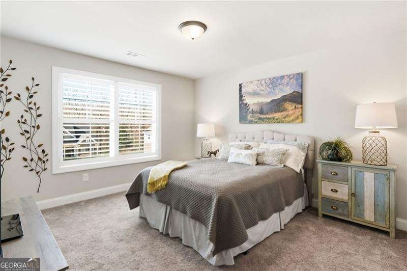 8840 Hightower Ridge Ball Ground - Photo 32