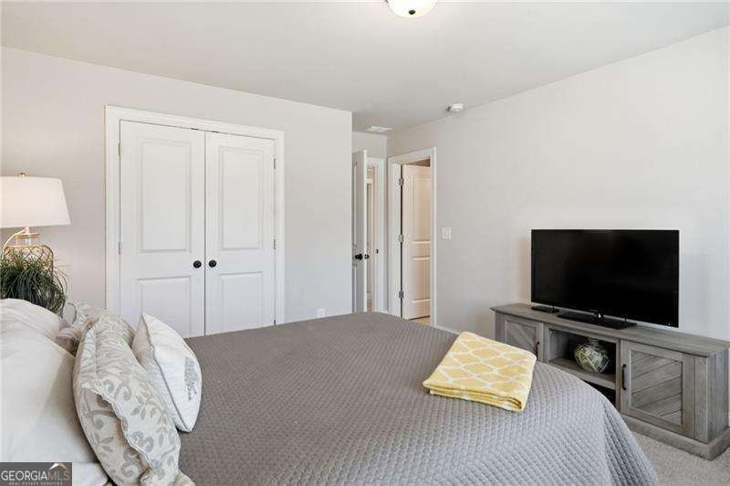 8840 Hightower Ridge Ball Ground - Photo 33