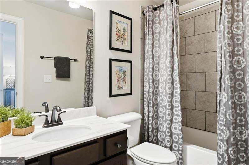 8840 Hightower Ridge Ball Ground - Photo 34