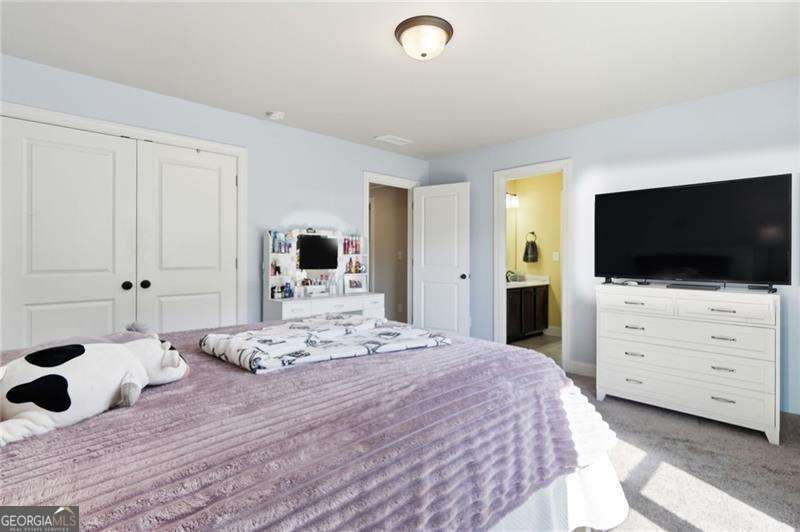 8840 Hightower Ridge Ball Ground - Photo 35