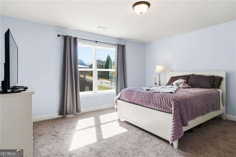 8840 Hightower Ridge Ball Ground - Photo 36