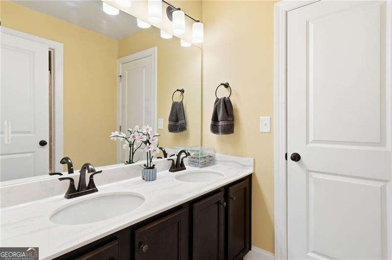 8840 Hightower Ridge Ball Ground - Photo 37