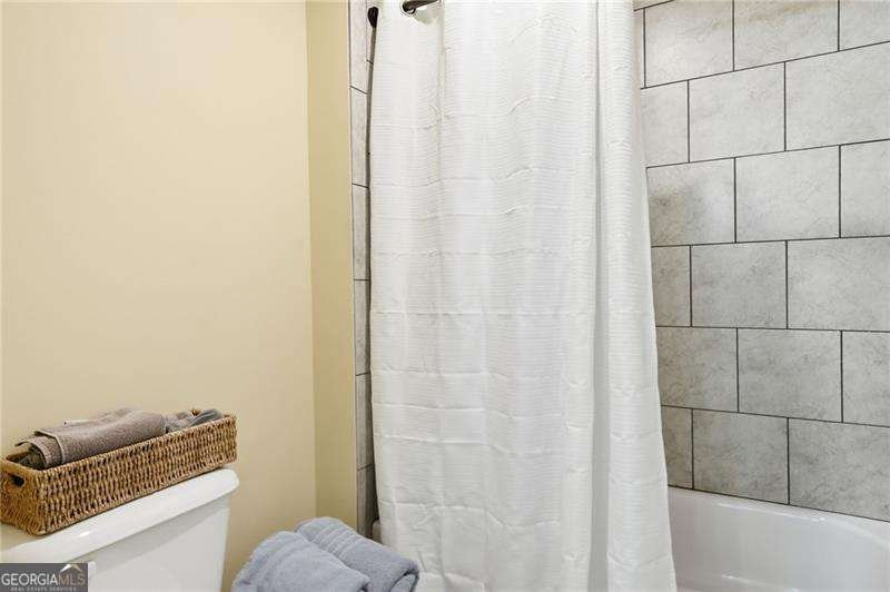 8840 Hightower Ridge Ball Ground - Photo 38