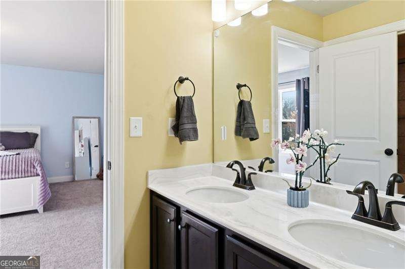 8840 Hightower Ridge Ball Ground - Photo 39