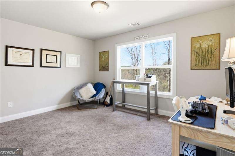 8840 Hightower Ridge Ball Ground - Photo 40