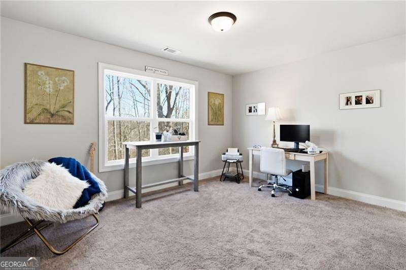 8840 Hightower Ridge Ball Ground - Photo 41