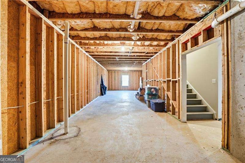 8840 Hightower Ridge Ball Ground - Photo 42