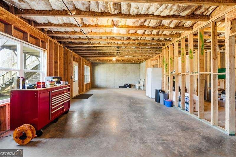 8840 Hightower Ridge Ball Ground - Photo 43