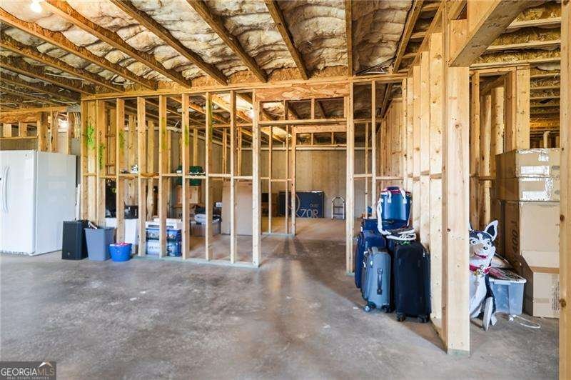 8840 Hightower Ridge Ball Ground - Photo 44