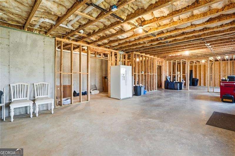 8840 Hightower Ridge Ball Ground - Photo 45