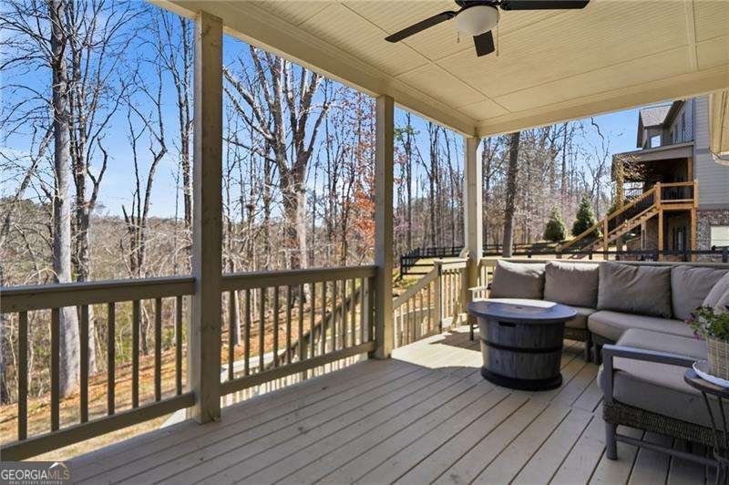 8840 Hightower Ridge Ball Ground - Photo 46