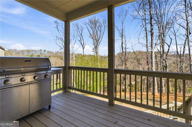 8840 Hightower Ridge Ball Ground - Photo 47