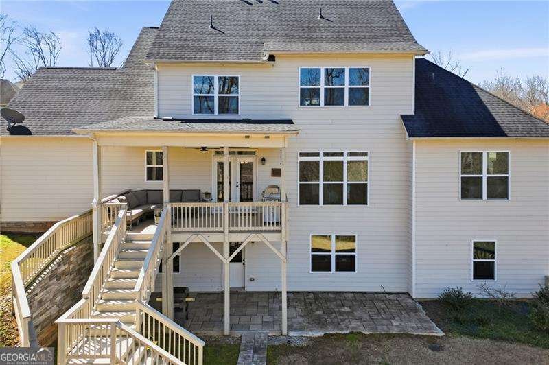 8840 Hightower Ridge Ball Ground - Photo 49