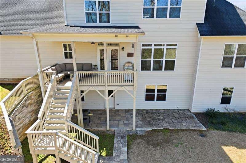 8840 Hightower Ridge Ball Ground - Photo 50