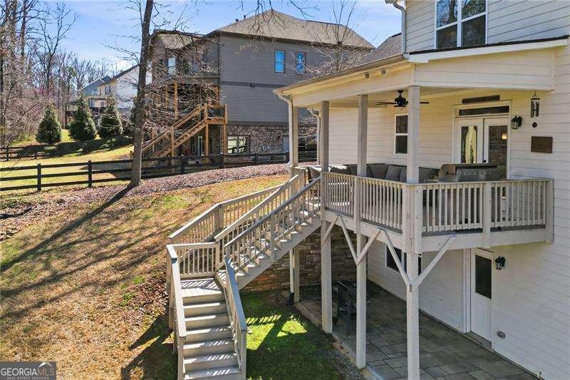 8840 Hightower Ridge Ball Ground - Photo 52