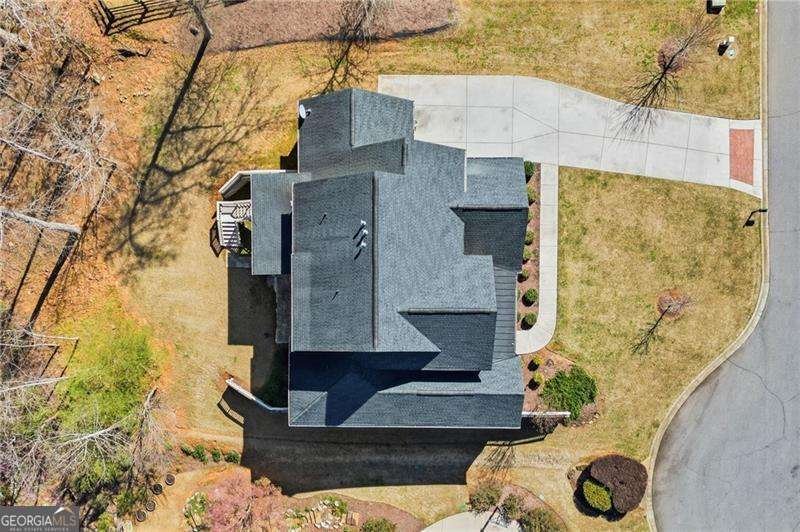 8840 Hightower Ridge Ball Ground - Photo 53