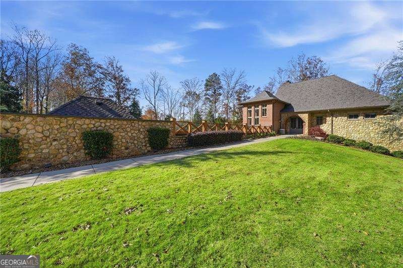 8840 Hightower Ridge Ball Ground - Photo 58