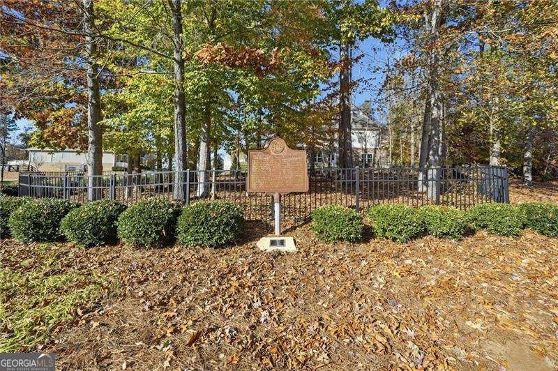 8840 Hightower Ridge Ball Ground - Photo 61