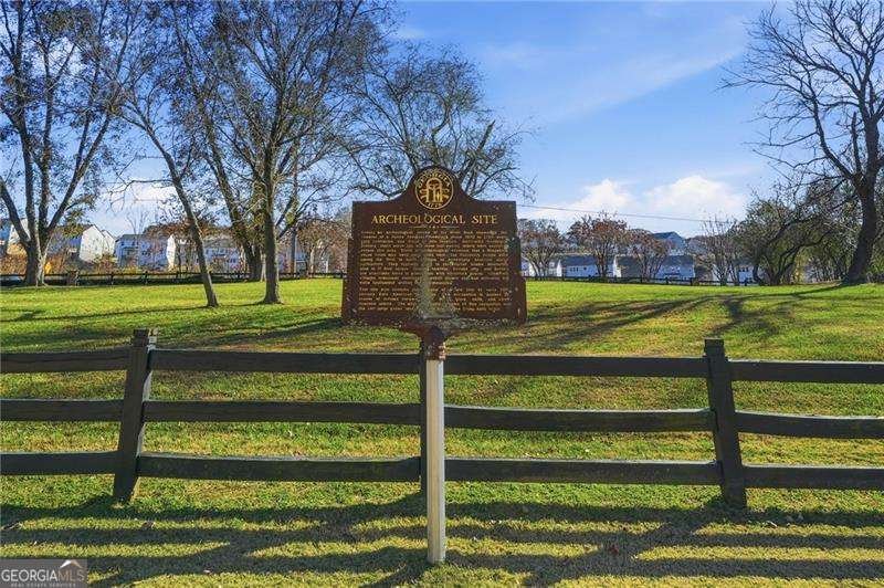 8840 Hightower Ridge Ball Ground - Photo 62