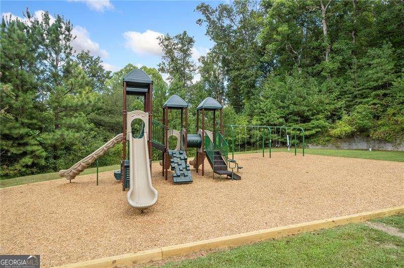 8840 Hightower Ridge Ball Ground - Photo 64