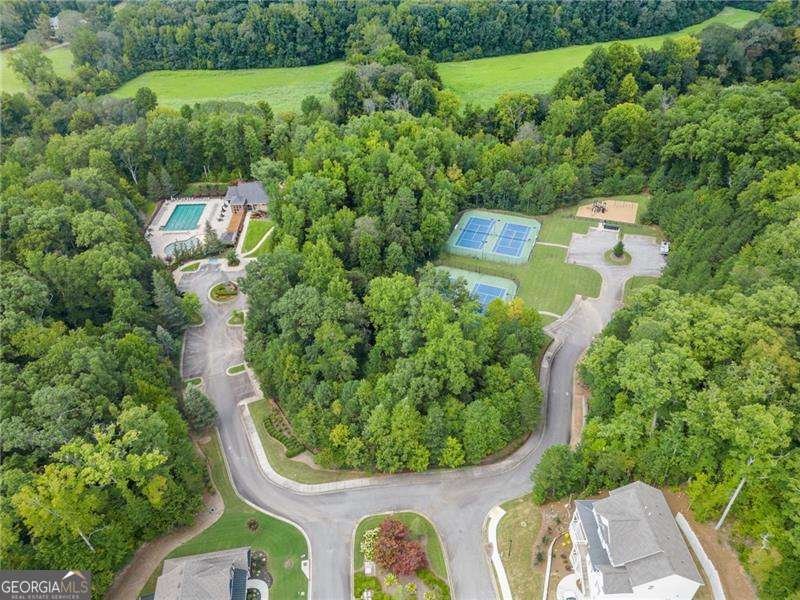 8840 Hightower Ridge Ball Ground - Photo 65