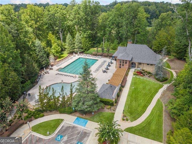 8840 Hightower Ridge Ball Ground - Photo 66