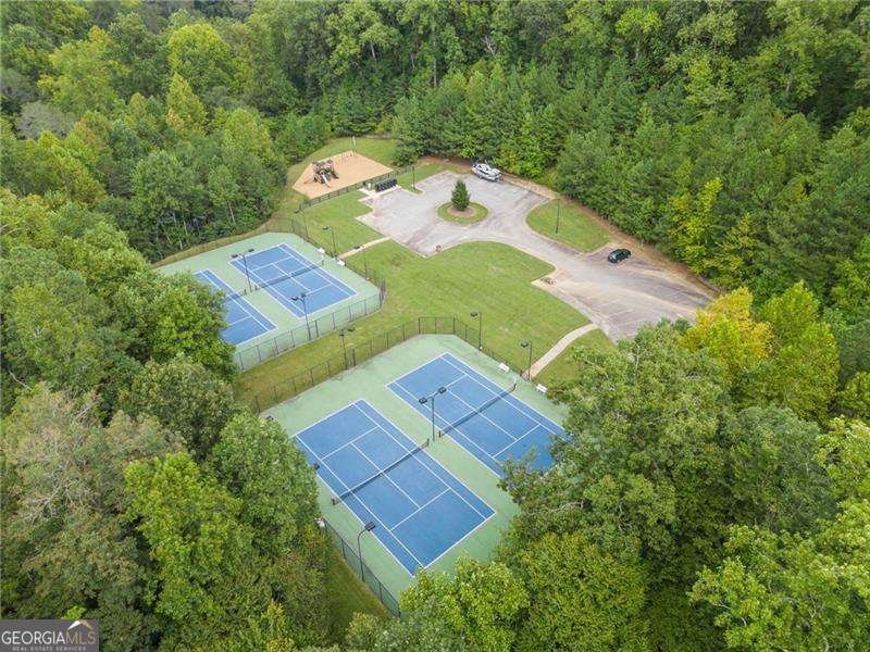 8840 Hightower Ridge Ball Ground - Photo 68