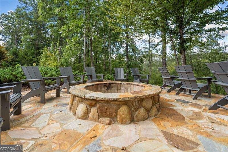 8840 Hightower Ridge Ball Ground - Photo 69