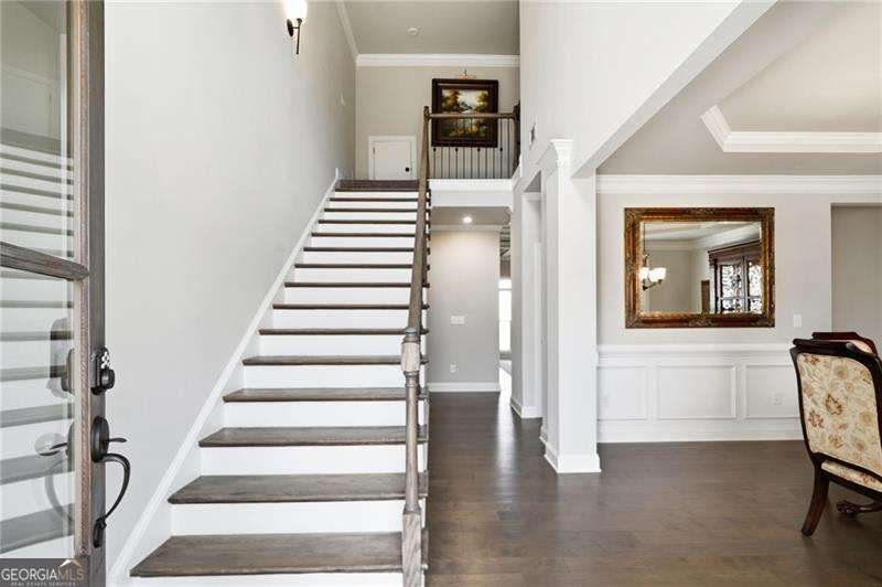 8840 Hightower Ridge Ball Ground - Photo 7