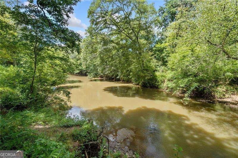 8840 Hightower Ridge Ball Ground - Photo 71