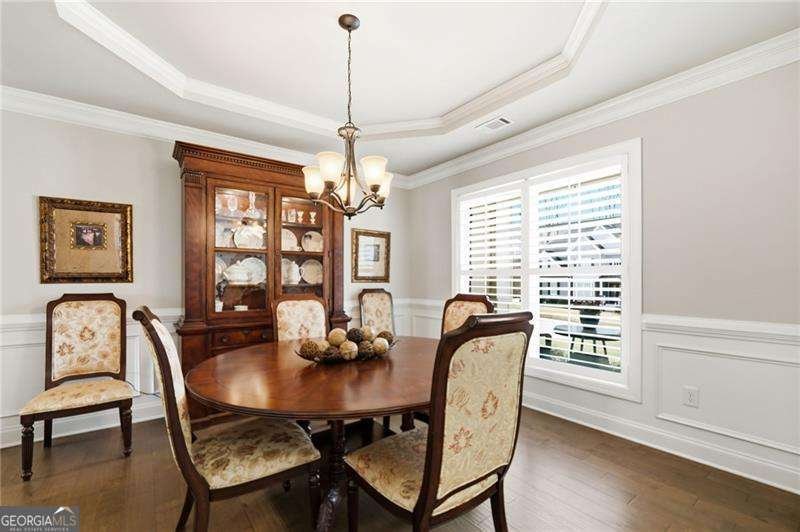 8840 Hightower Ridge Ball Ground - Photo 9