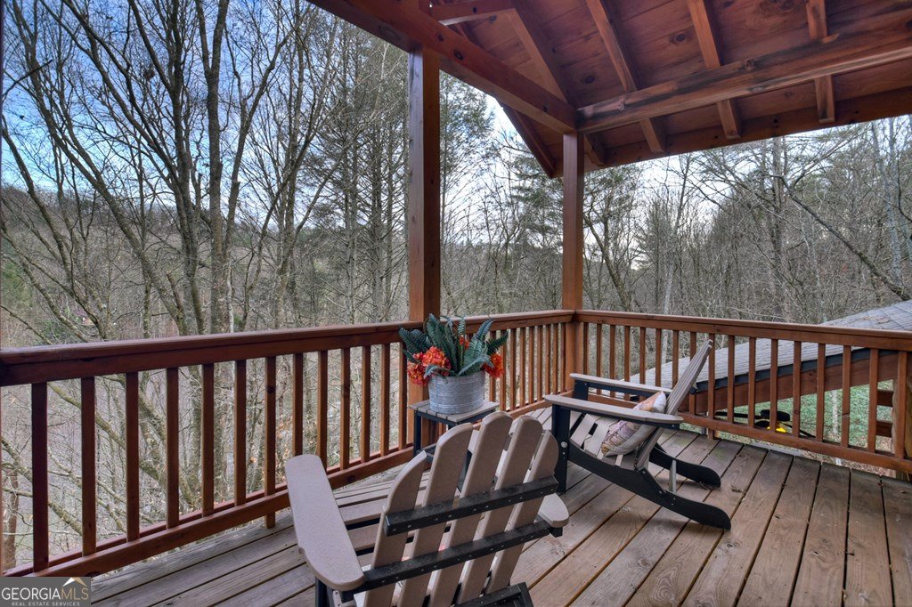 416 Dustin Drive Ellijay - Photo 24