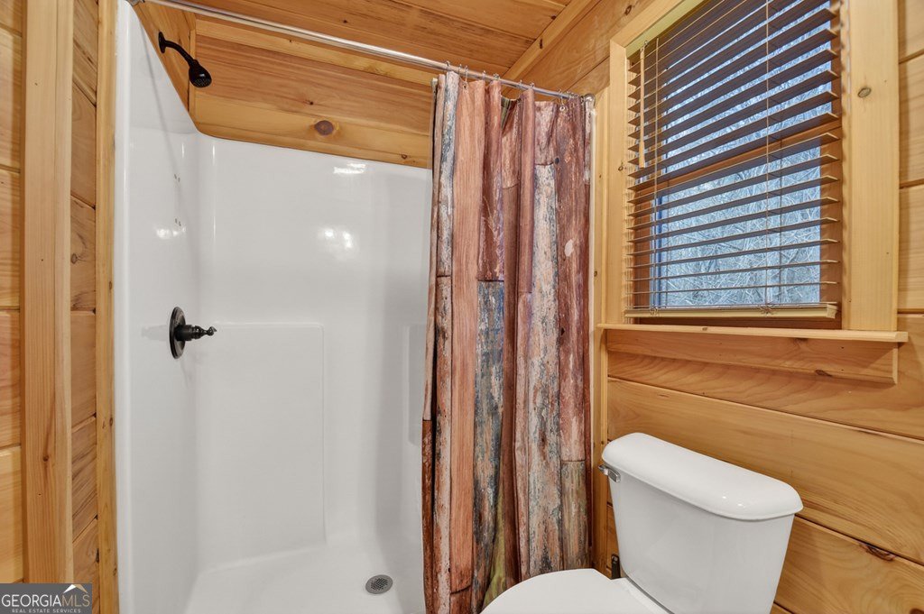 416 Dustin Drive Ellijay - Photo 26