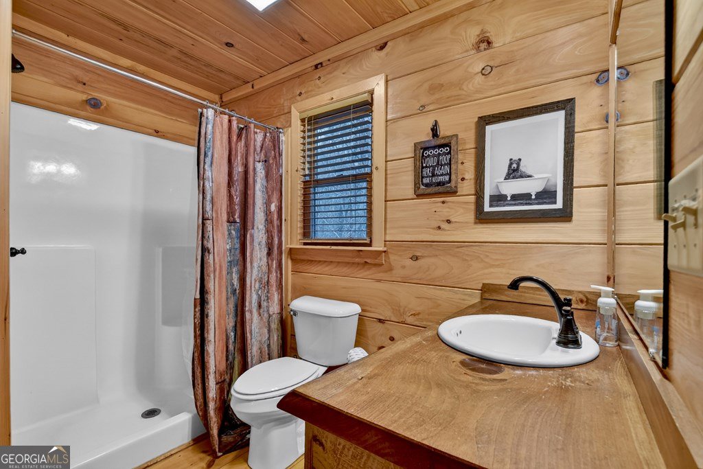 416 Dustin Drive Ellijay - Photo 27