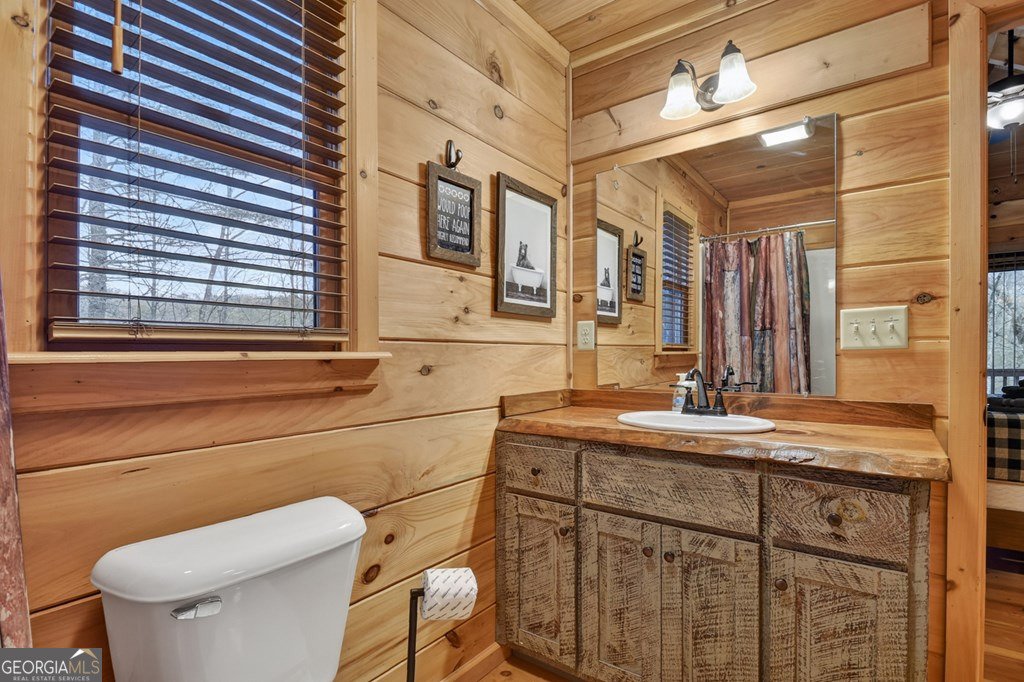 416 Dustin Drive Ellijay - Photo 28