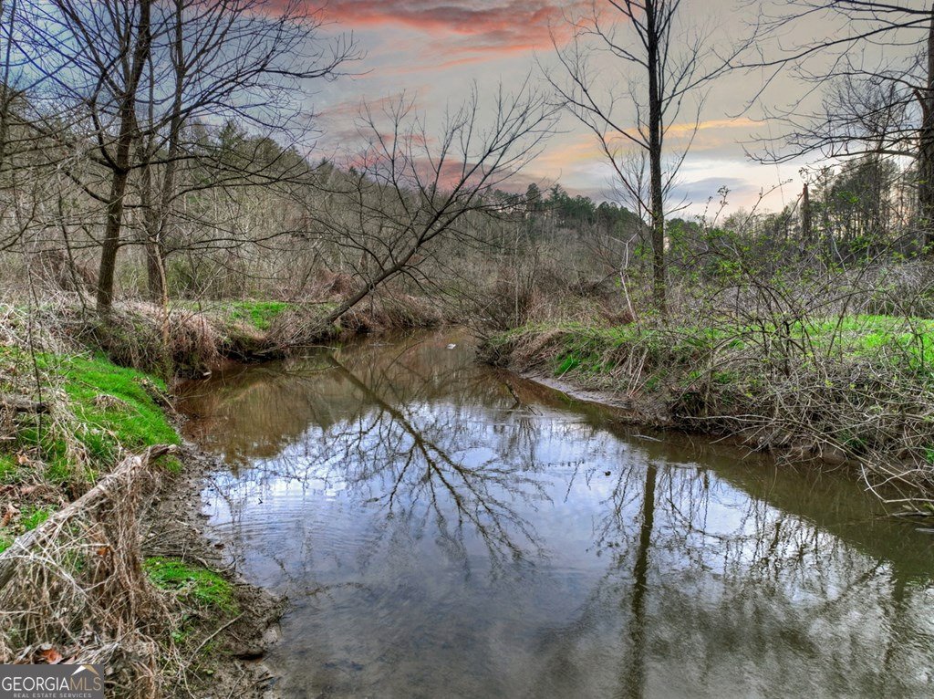 416 Dustin Drive Ellijay - Photo 34