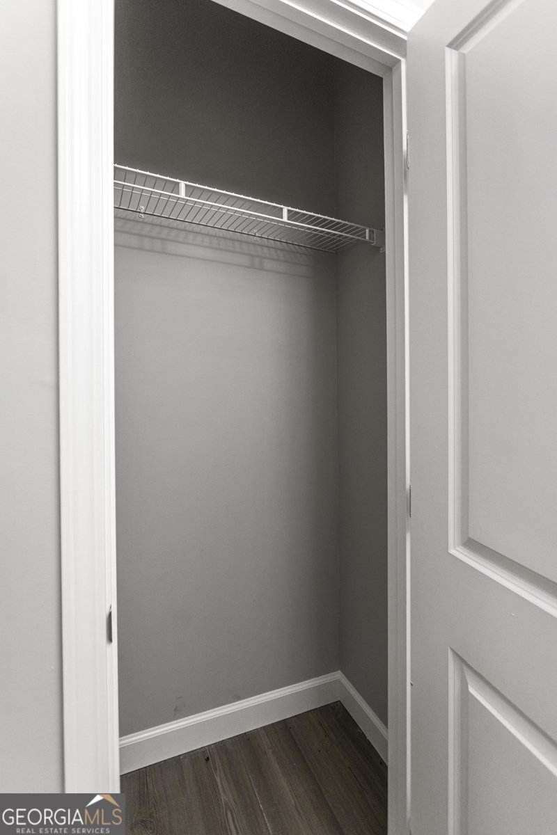 34 Pear Street Ludowici - Photo 10