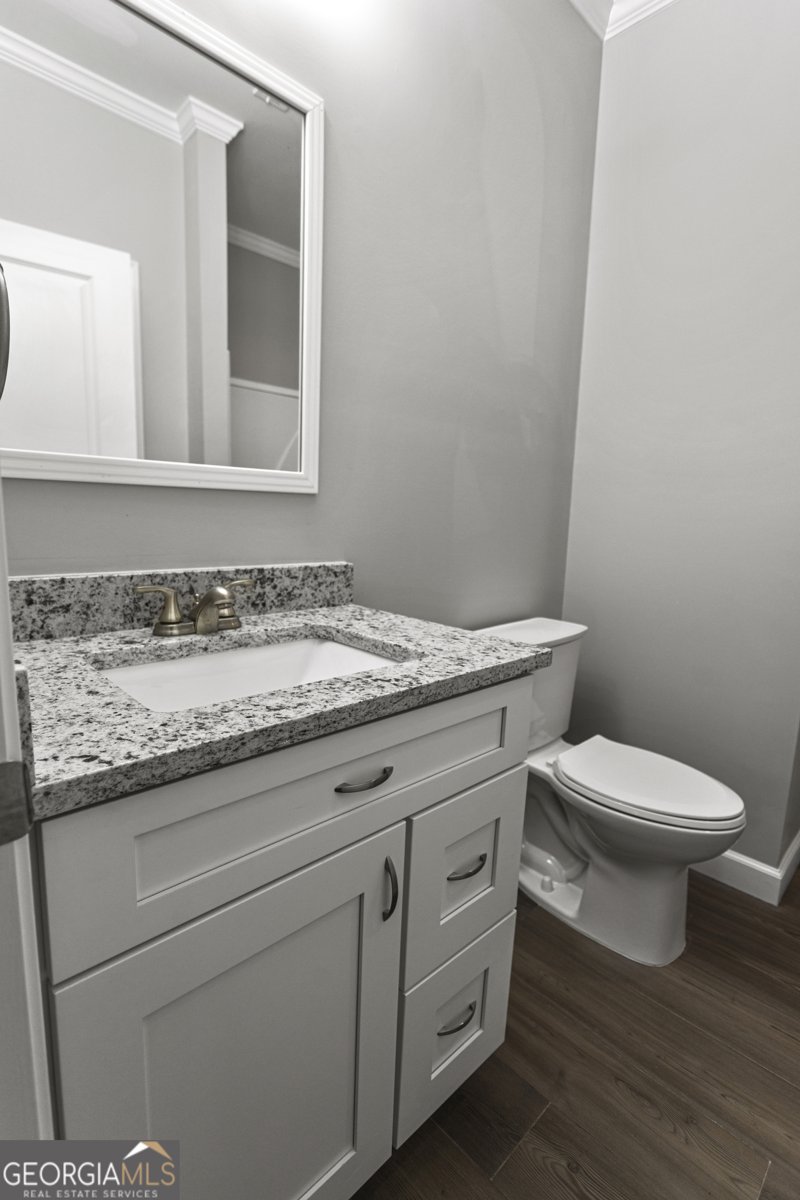 34 Pear Street Ludowici - Photo 11