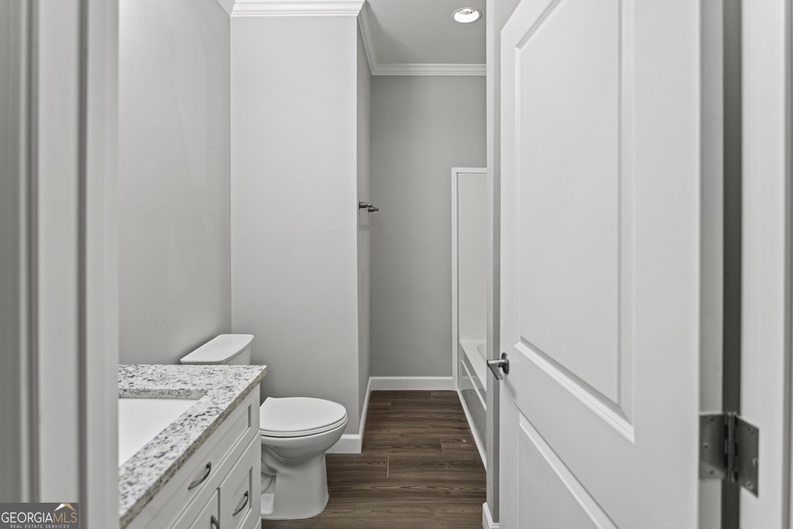 34 Pear Street Ludowici - Photo 12