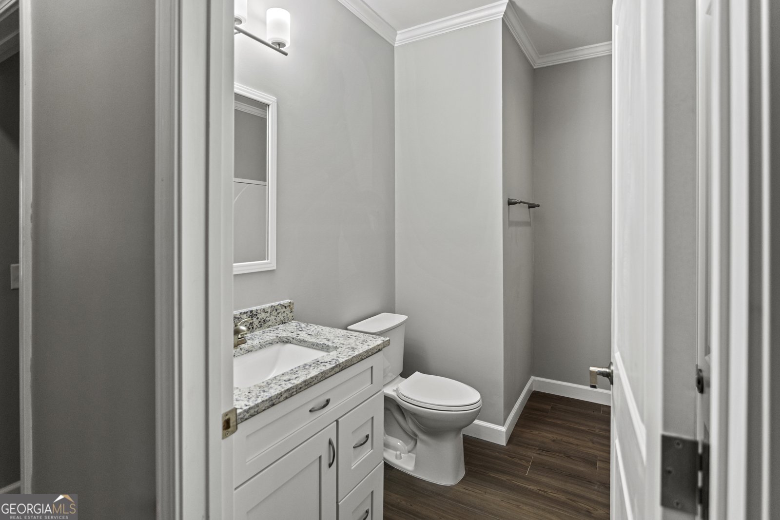 34 Pear Street Ludowici - Photo 13