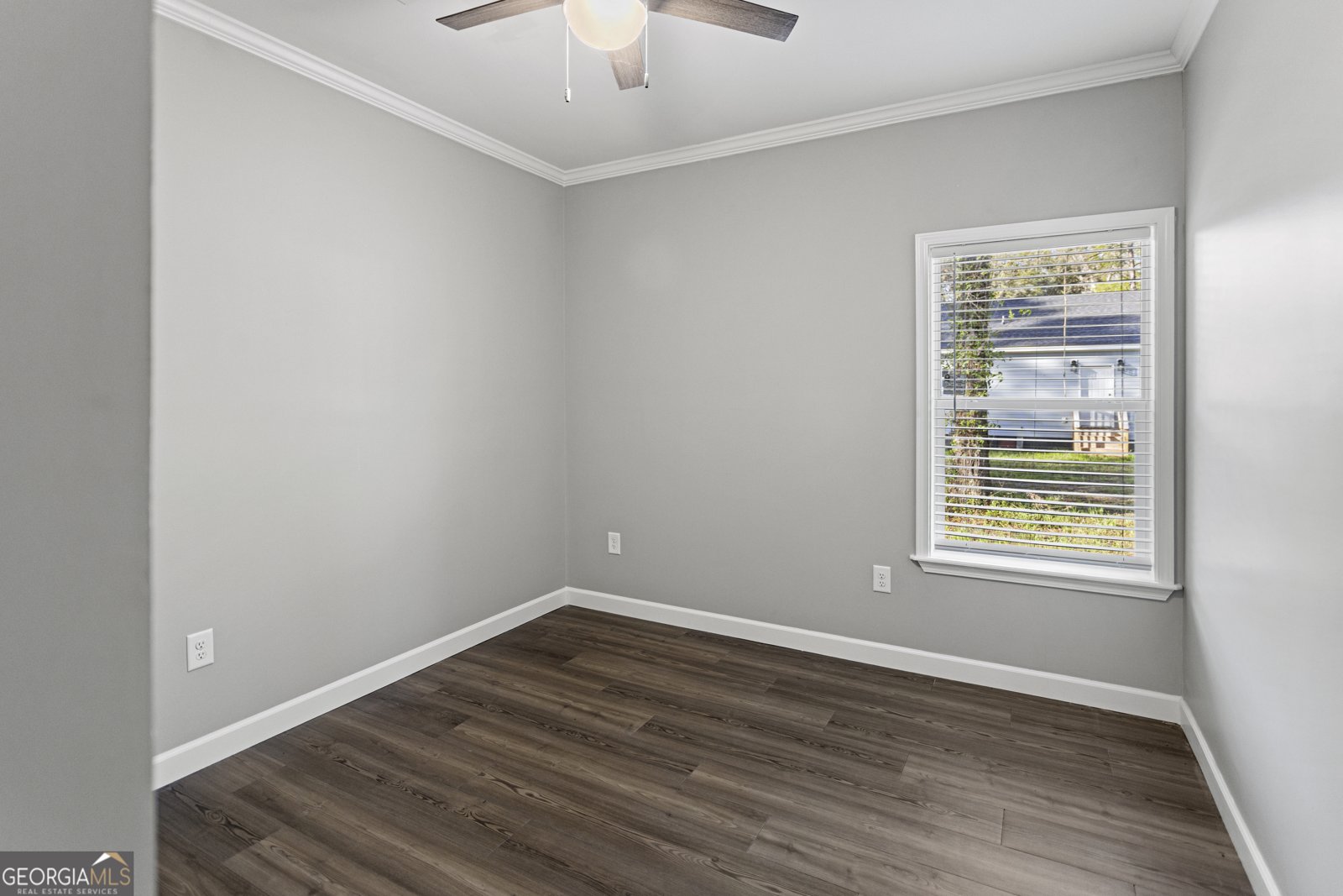 34 Pear Street Ludowici - Photo 14