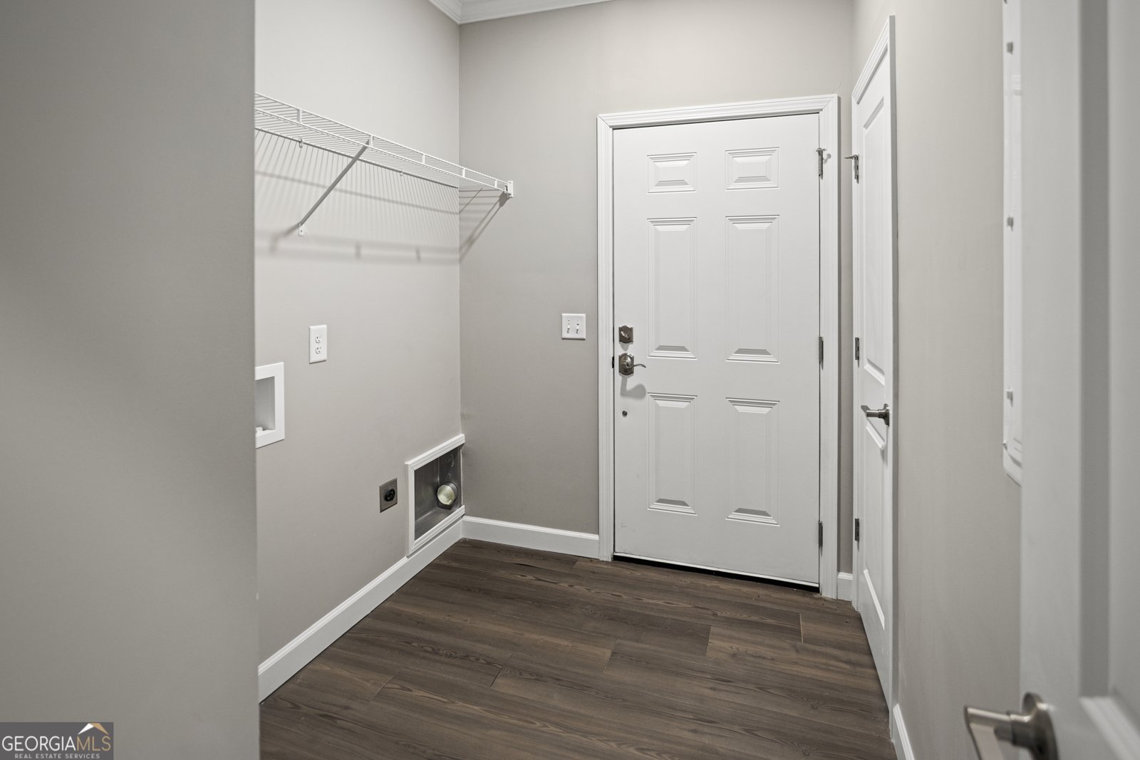 34 Pear Street Ludowici - Photo 15