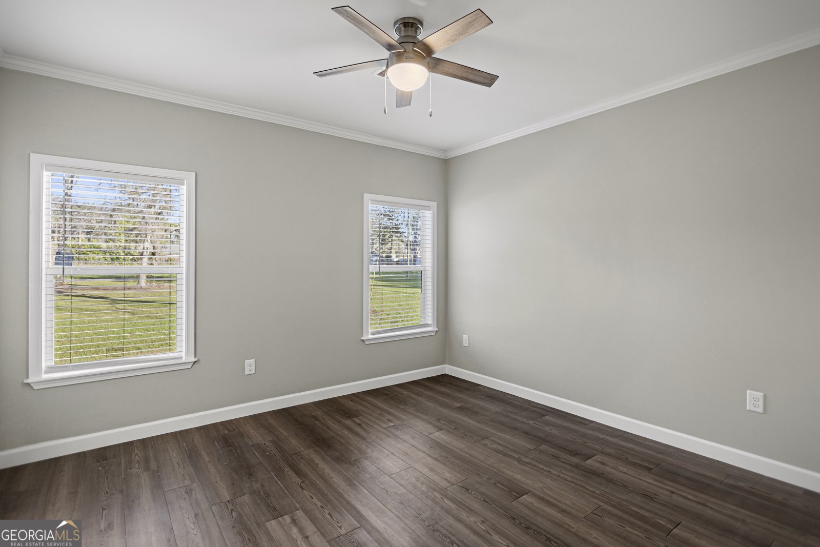 34 Pear Street Ludowici - Photo 16